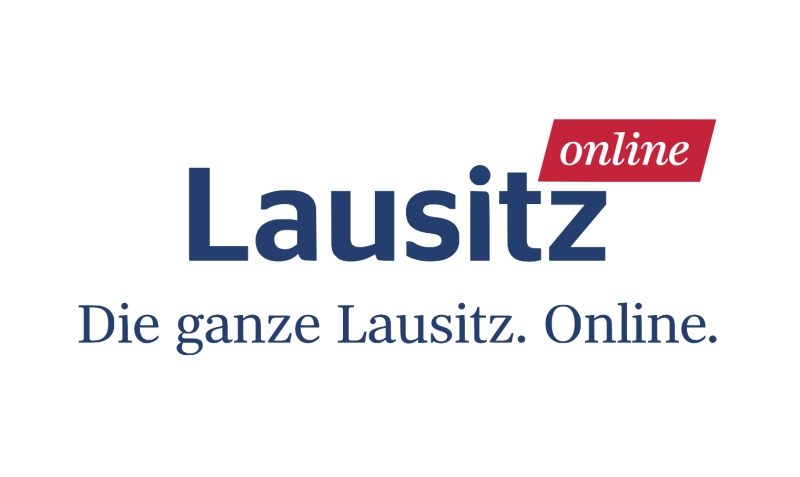 Lausitzer Presseportal Lausitz.online