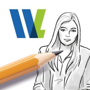 WRL - Wirtschaftsregion Lausitz